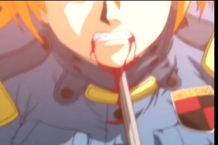 [Tsukyio Editing Resources] Hellsing (Episode 3) Raw Clips (190) (tsukyio.com).mp4